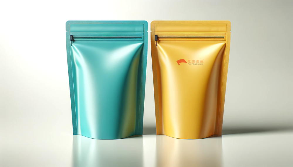 食品郵寄到韓國