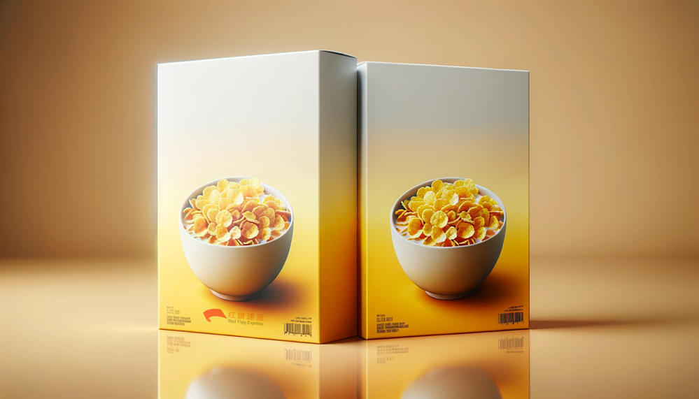 食品如何快遞到韓國？