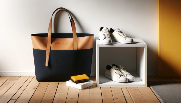 英國海淘的潮品如何郵寄回國內？