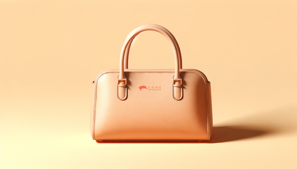 英國(guó)潮牌郵寄回國(guó)