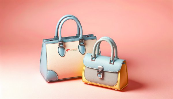 如何從英國快遞回國內？