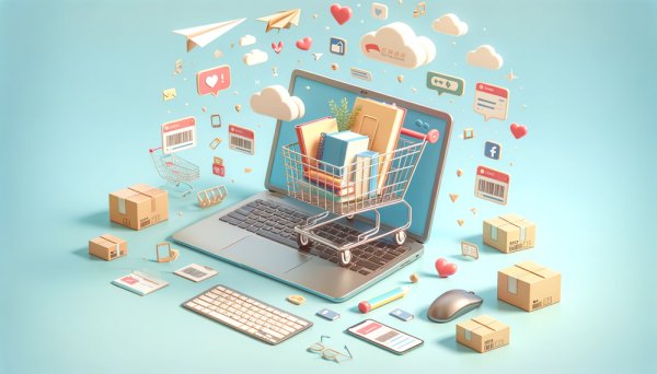 藥品如何快遞到阿聯酋？