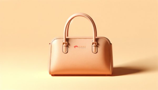 法國(guó)潮牌如何從香港轉(zhuǎn)運(yùn)？