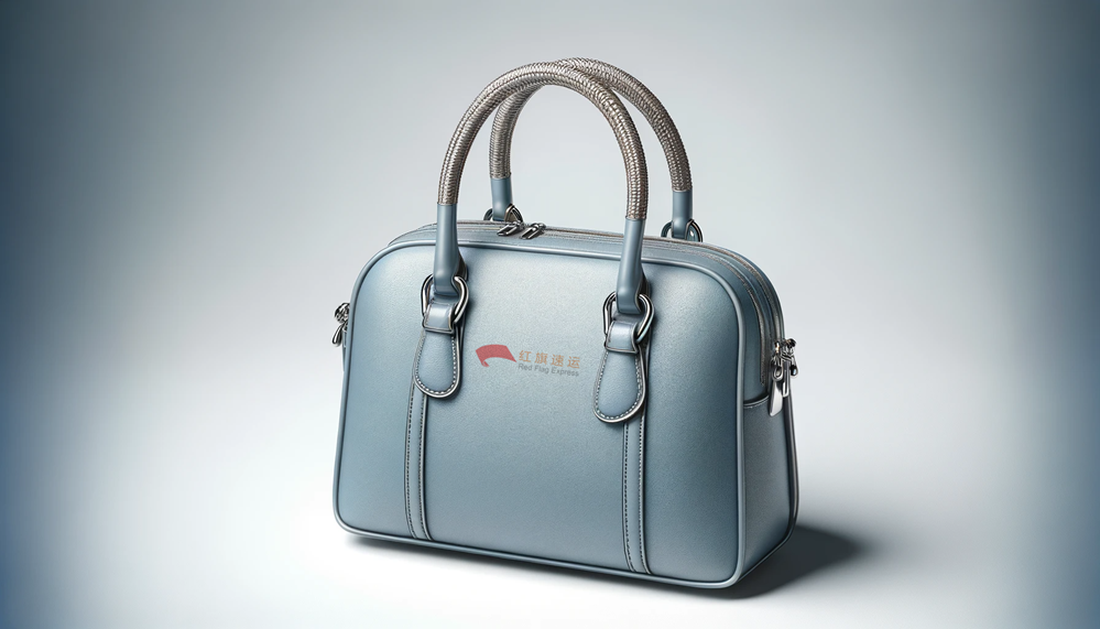 法國潮牌從香港轉運內(nèi)地