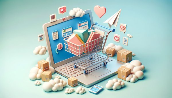 藥品如何快遞到新加坡？