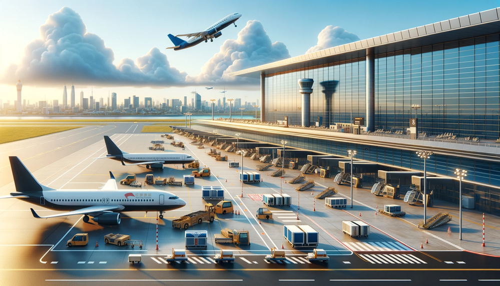 粽子如何郵寄到英國(guó)？