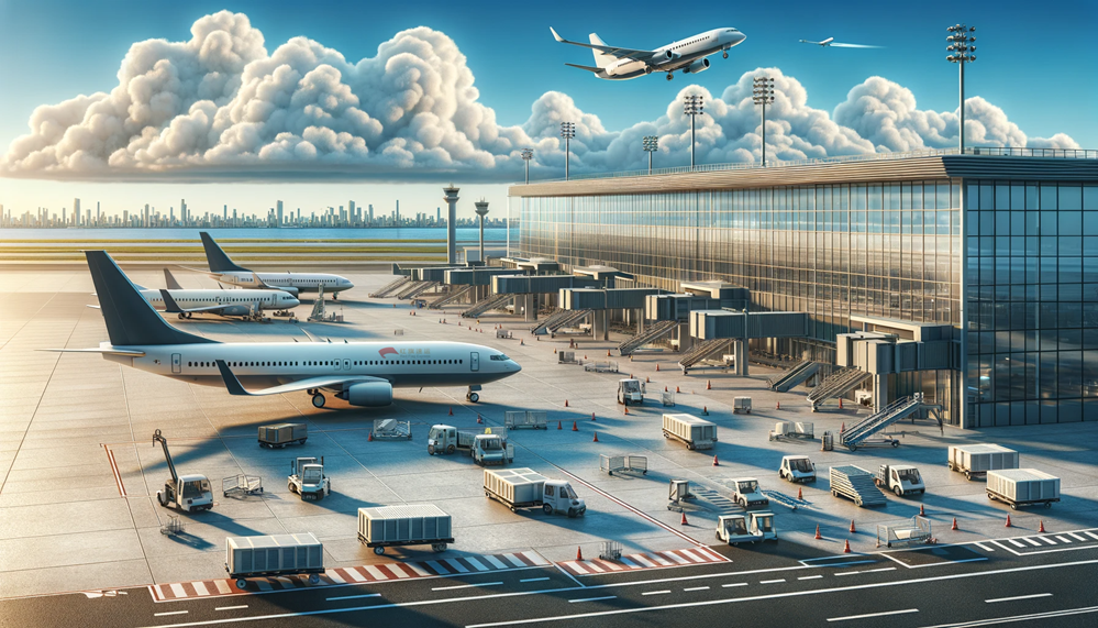 粽子如何郵寄到意大利？