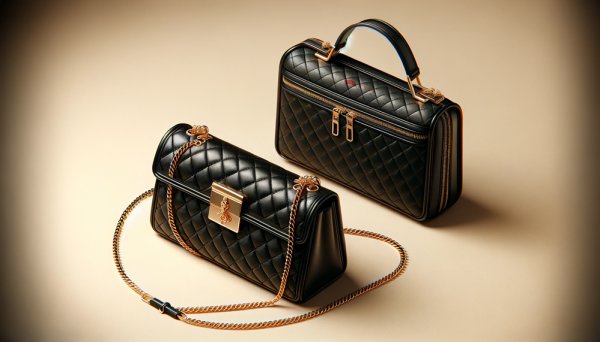 包包怎樣郵寄回國？