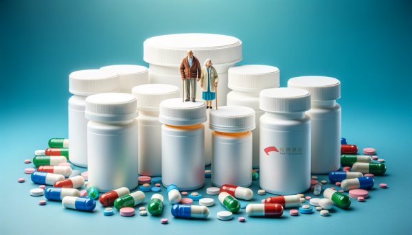 藥品可以郵寄到新西蘭嗎？