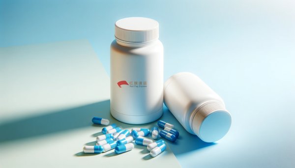 藥品如何快遞到澳大利亞？