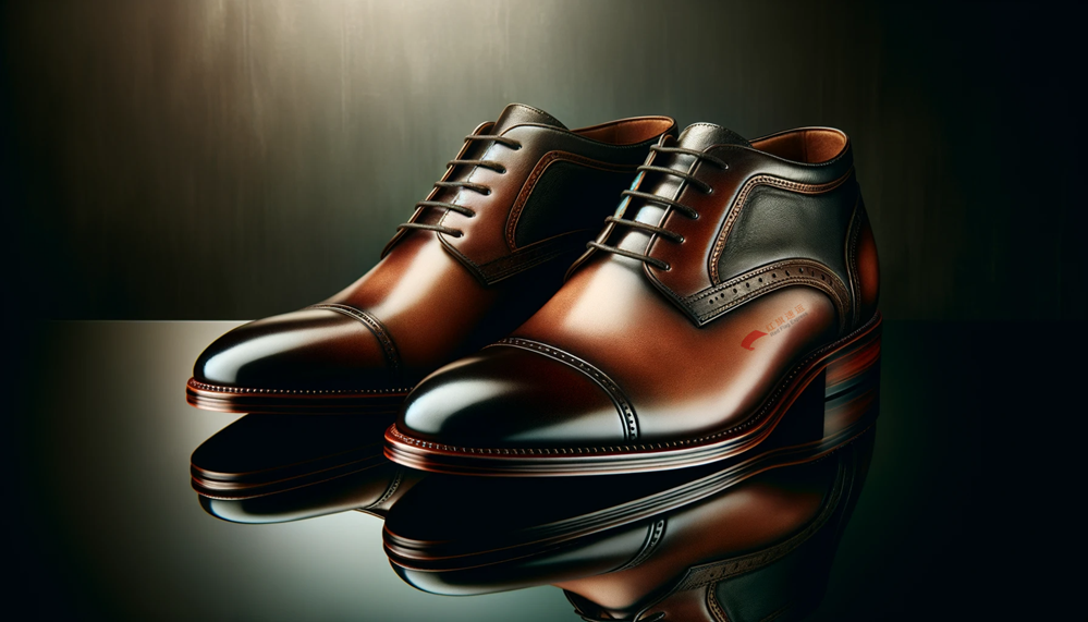 潮鞋如何轉運回國？