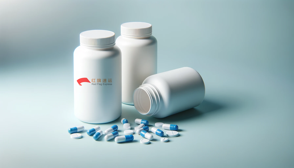 怎樣把藥品快遞到印尼? 怎樣把藥品快遞到印尼?