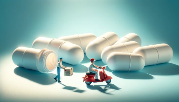 藥品可以寄到印尼嗎？