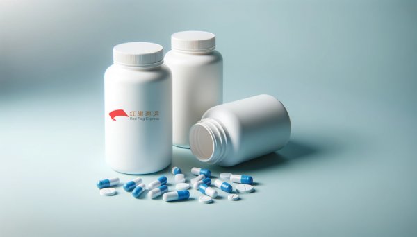 印尼專線，藥品郵寄到印尼