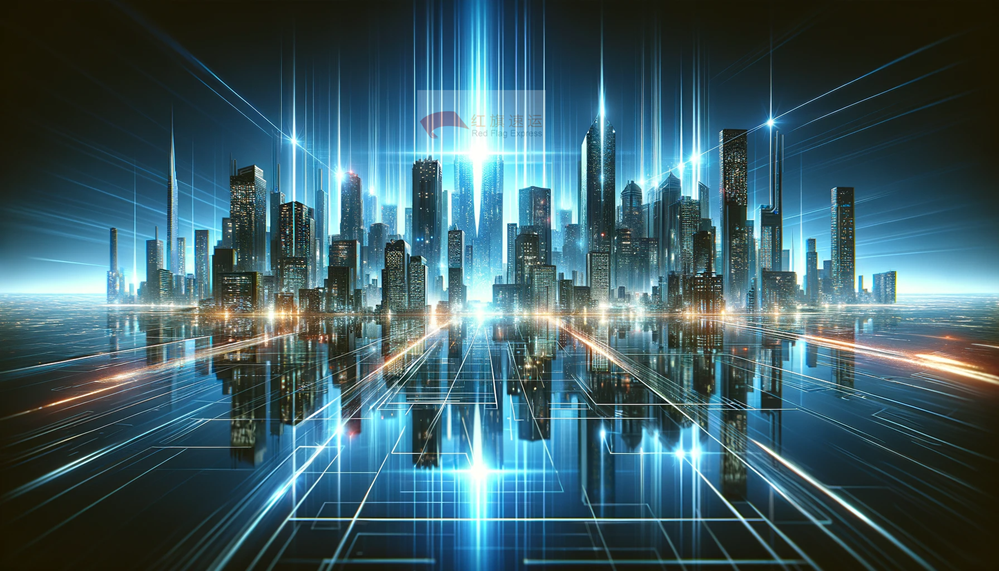 阿聯(lián)酋專線