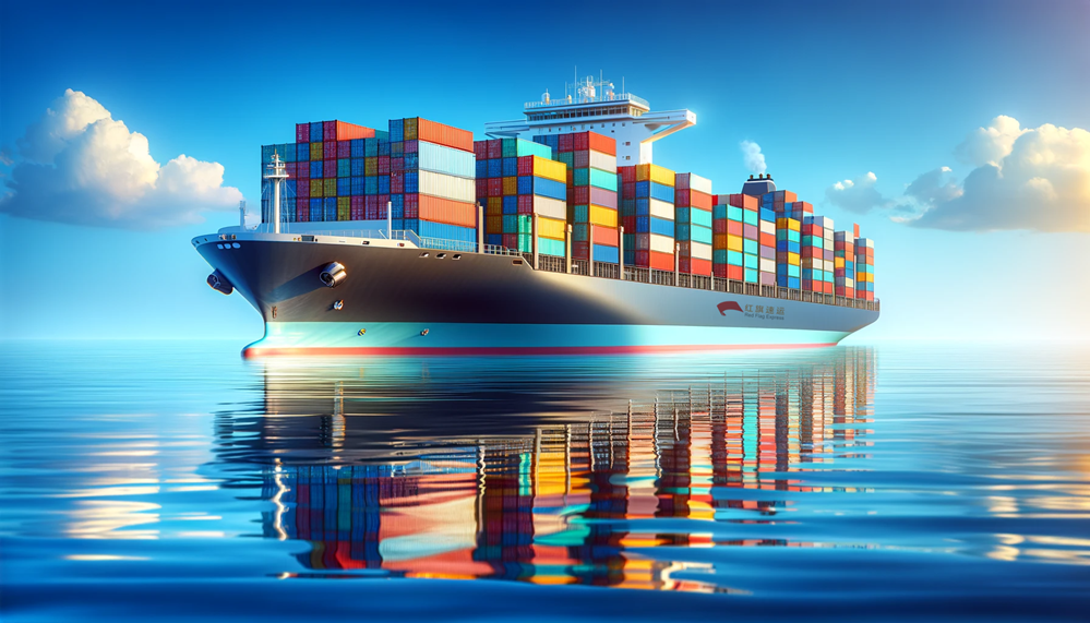 馬來西亞專線 馬來西亞專線