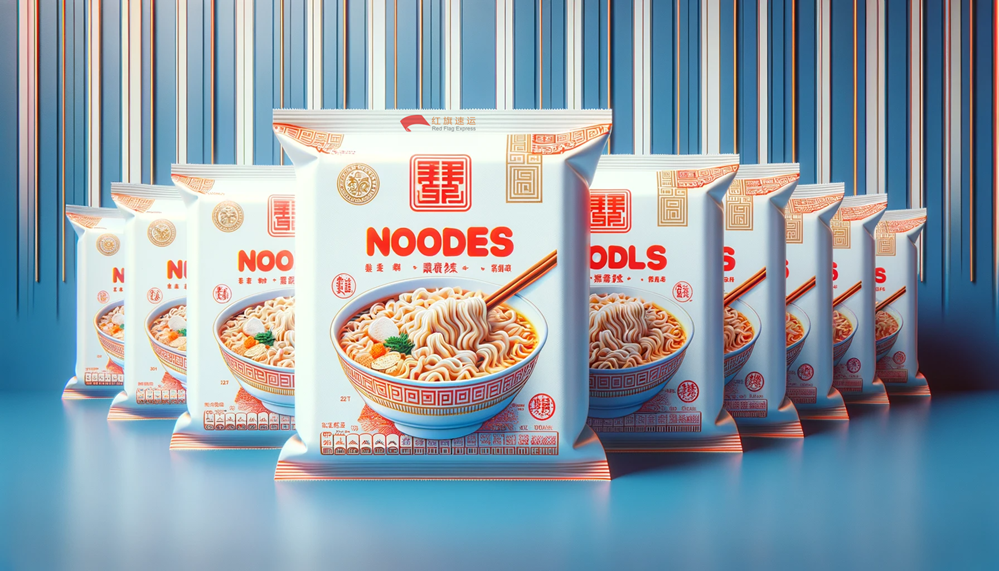 墨西哥專線，讓家鄉美味觸手可及