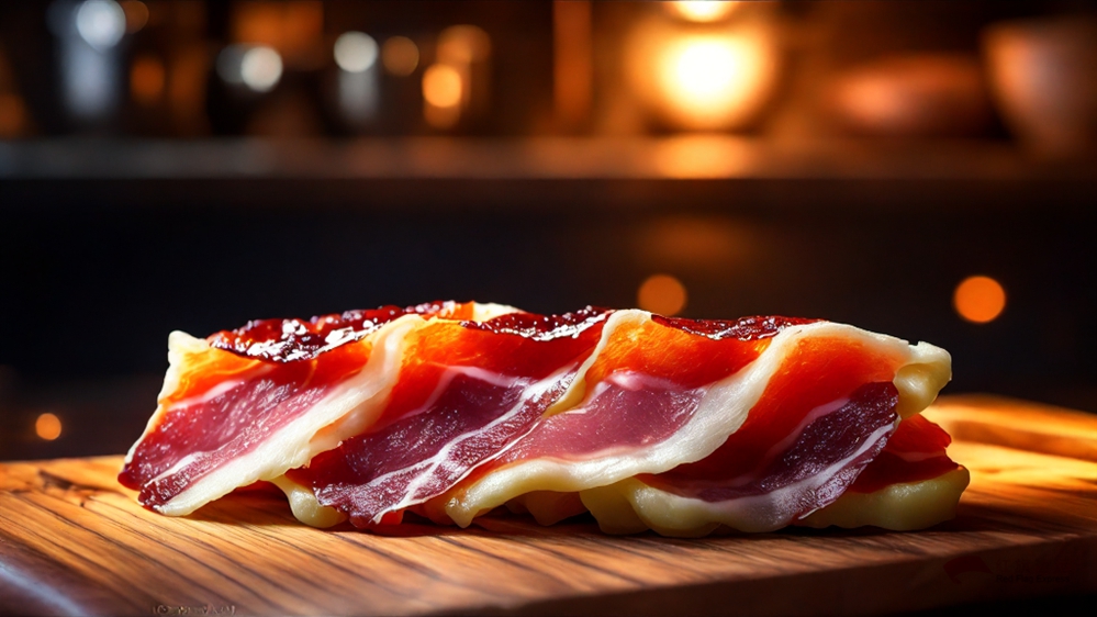 如何郵寄食品去墨西哥？