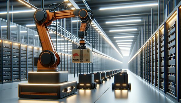 澳大利亞集運：食品快遞