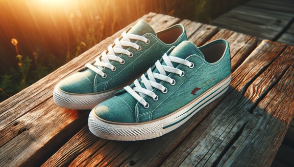 香港轉運，海外買的潮鞋從香港轉運回大陸