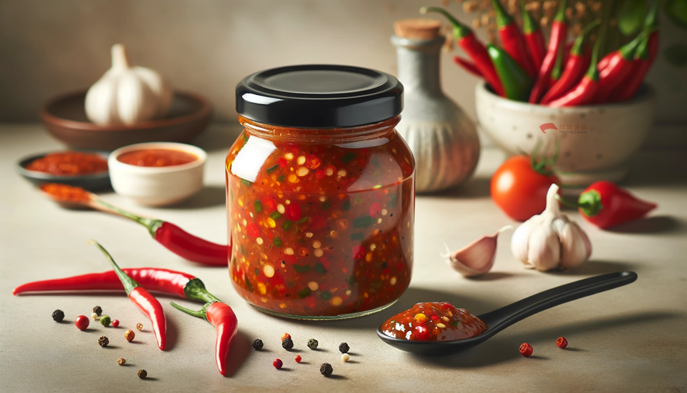 新加坡集運，食品集運到新加坡