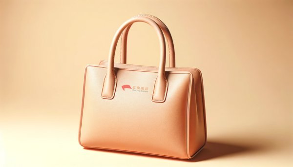 法國快遞回國，香港轉(zhuǎn)運(yùn)更順暢