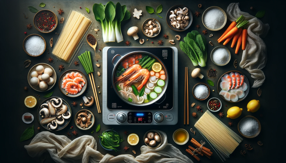 怎么郵寄食品到泰國？