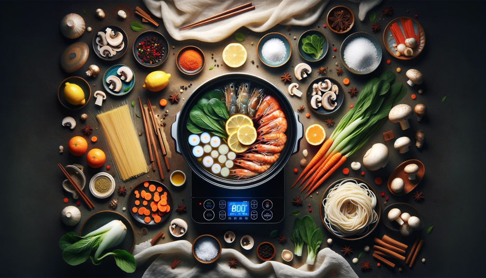 泰國(guó)專線，食品快遞到泰國(guó)