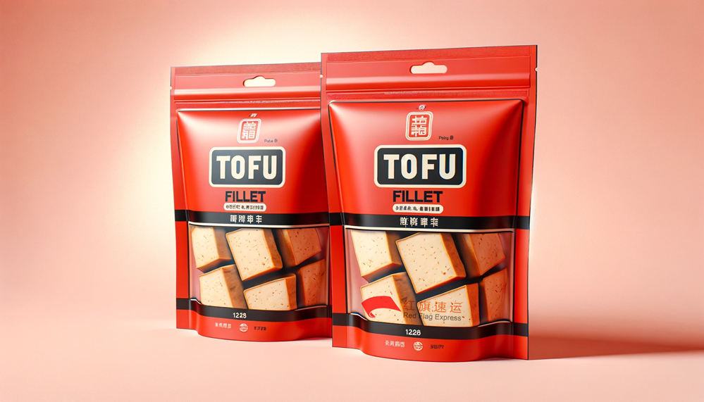 食品寄到泰國，食品集運專線