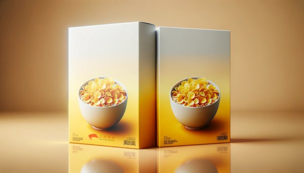 食品快遞到泰國，食品快遞專線