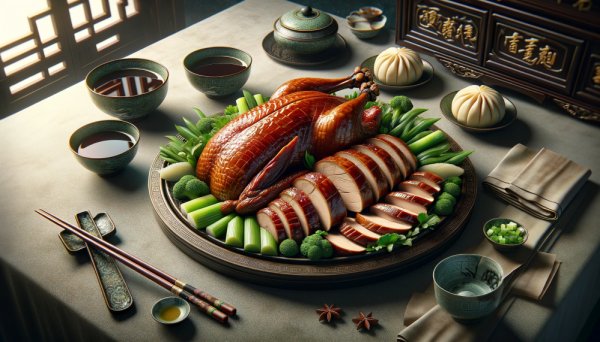 馬來西亞專線，家鄉(xiāng)美食不在遙遠(yuǎn)