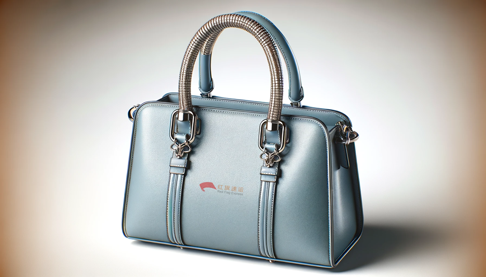 意大利郵寄潮牌回國