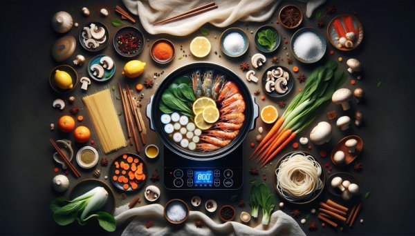 食品集運(yùn)到越南，雙清包稅到門