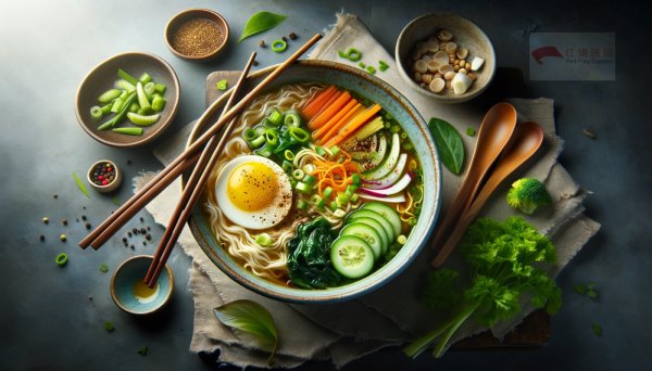 越南集運專線，食品集運專線