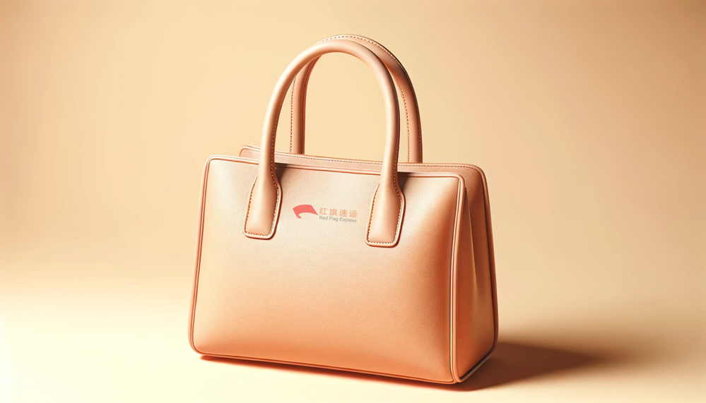 西班牙到國內(nèi)如何轉(zhuǎn)運(yùn)？