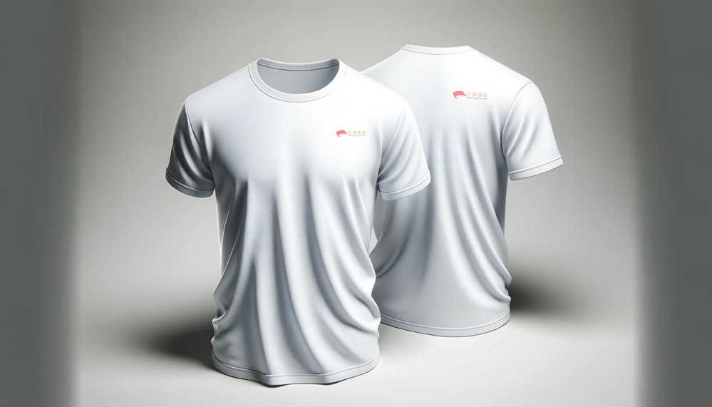 西班牙時(shí)尚潮牌郵寄回國，香港轉(zhuǎn)運(yùn)服務(wù)讓你輕松成為購物達(dá)人！