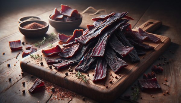 英國專線，食品郵寄指南