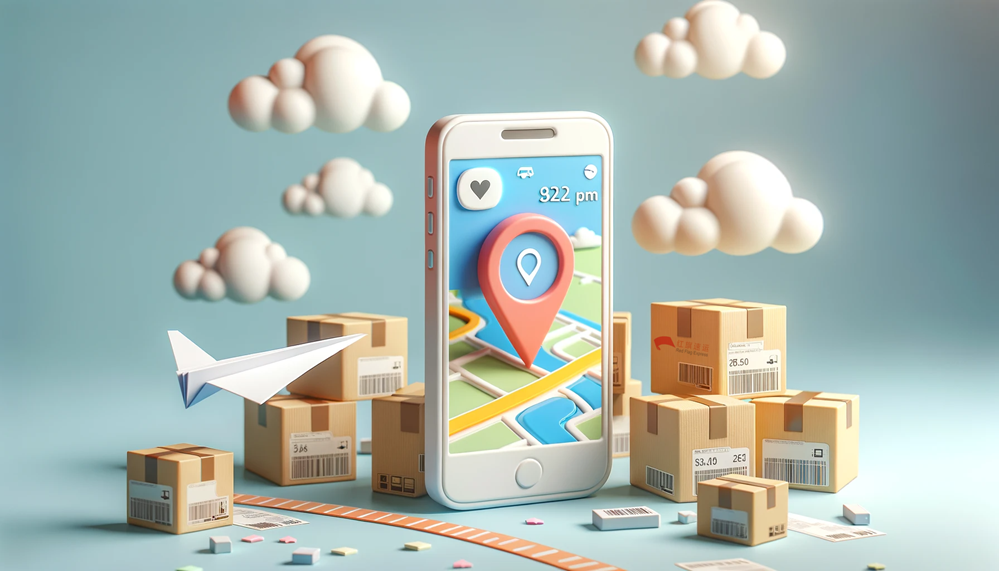 墨西哥專(zhuān)線物流