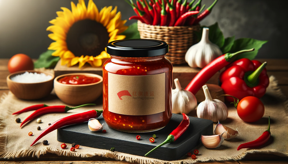 香港專線物流 香港專線物流