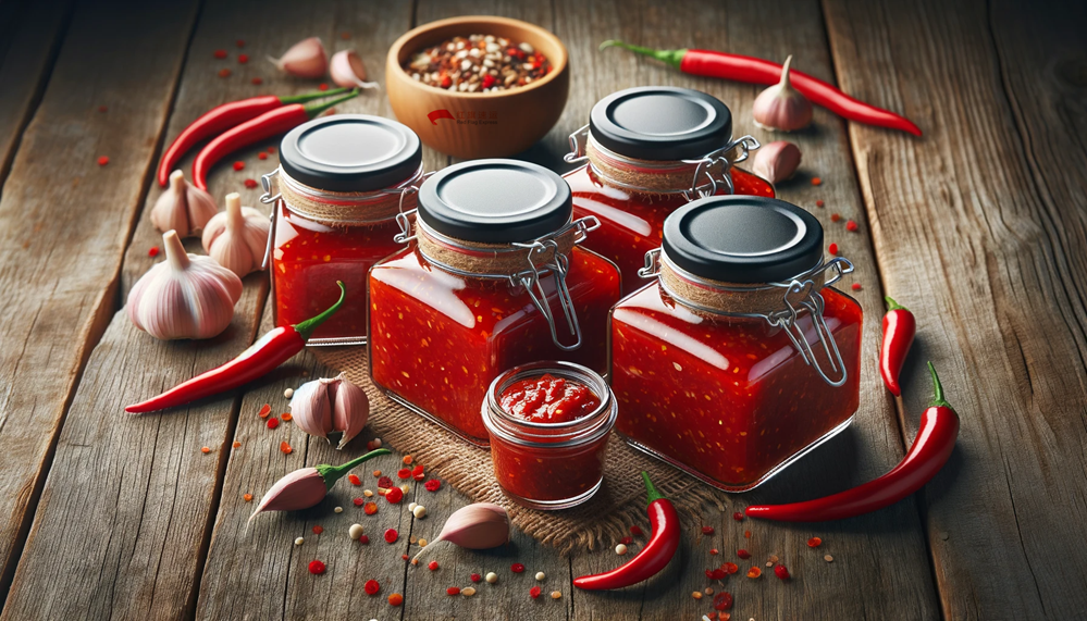 奧地利專線物流 奧地利專線物流