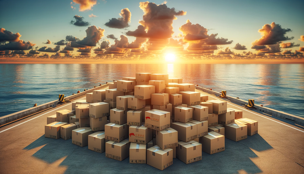 芬蘭專線物流 芬蘭專線物流