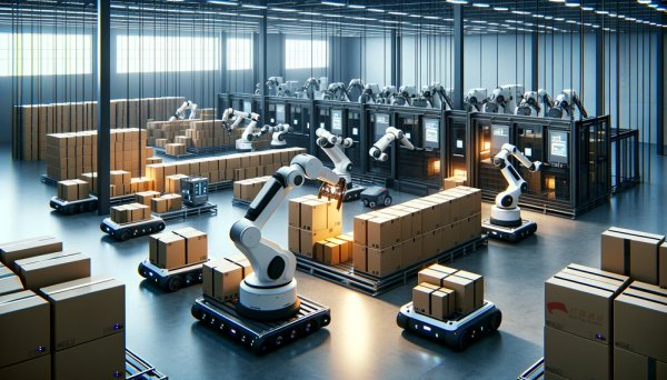 香港直郵，e特快引領郵寄新潮流