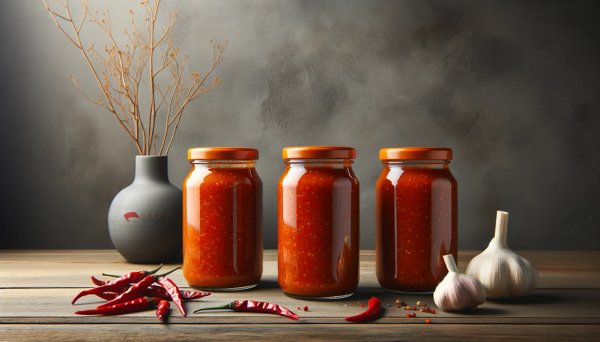 食品郵寄到德國，空派雙清到門