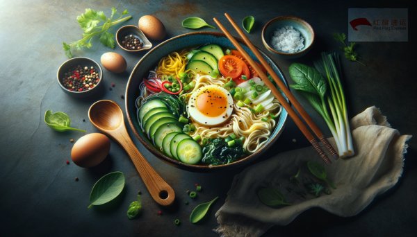 如何郵寄食品去德國？