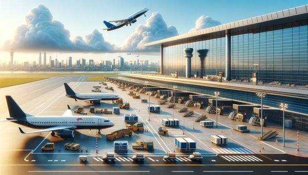 印尼專線：為你解鎖全新郵寄體驗！