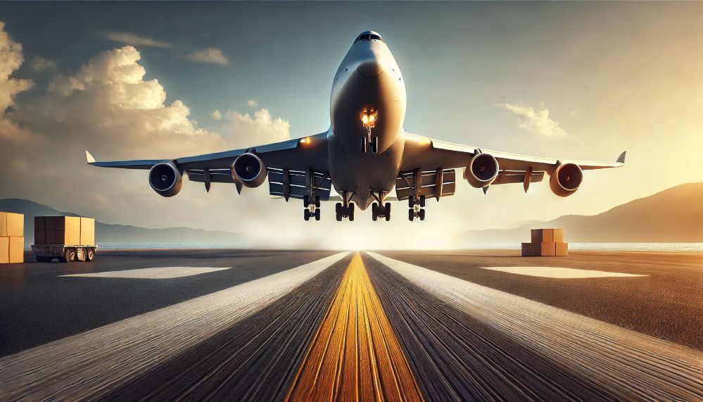 馬來西亞專線，月餅快遞