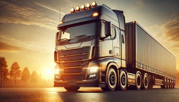 香港集運(yùn)專線