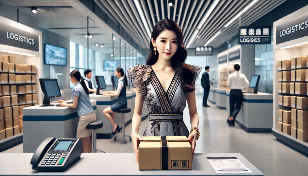 丹麥集運 丹麥集運