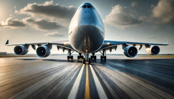 澳大利亞專線，你的澳洲藥品郵寄專家