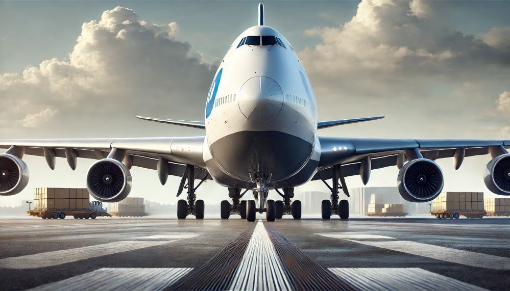 藥品郵寄到新西蘭，原來可以如此簡單